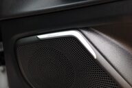 Mercedes-Benz V Class V220D 2.1 AMG LINE 7 SEAT 14