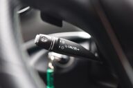 Mercedes-Benz V Class V220D 2.1 AMG LINE 7 SEAT 17