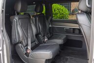 Mercedes-Benz V Class V220D 2.1 AMG LINE 7 SEAT 24