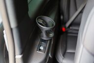 Mercedes-Benz V Class V220D 2.1 AMG LINE 7 SEAT 32