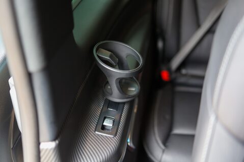 Mercedes-Benz V Class V220D 2.1 AMG LINE 7 SEAT 32