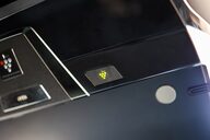 Mercedes-Benz V Class V220D 2.1 AMG LINE 7 SEAT 34