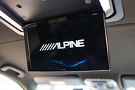 Mercedes-Benz V Class V220D 2.1 AMG LINE 7 SEAT 13