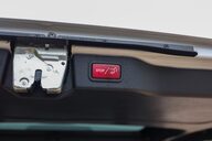 Mercedes-Benz V Class V220D 2.1 AMG LINE 7 SEAT 38
