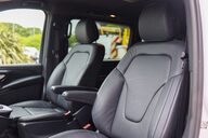 Mercedes-Benz V Class V220D 2.1 AMG LINE 7 SEAT 41