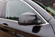 BMW X3 XDRIVE20I 2.0 XLINE MHEV 43