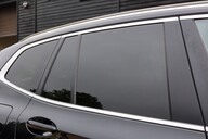 BMW X3 XDRIVE20I 2.0 XLINE MHEV 44