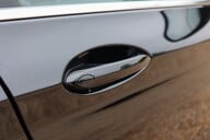 BMW X3 XDRIVE20I 2.0 XLINE MHEV 45
