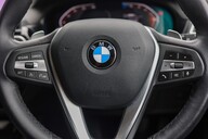 BMW X3 XDRIVE20I 2.0 XLINE MHEV 26