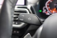 BMW X3 XDRIVE20I 2.0 XLINE MHEV 28