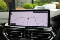 BMW X3 XDRIVE20I 2.0 XLINE MHEV 19