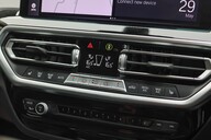 BMW X3 XDRIVE20I 2.0 XLINE MHEV 30