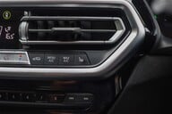 BMW X3 XDRIVE20I 2.0 XLINE MHEV 31