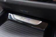 BMW X3 XDRIVE20I 2.0 XLINE MHEV 32