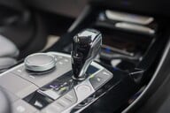 BMW X3 XDRIVE20I 2.0 XLINE MHEV 11