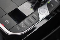 BMW X3 XDRIVE20I 2.0 XLINE MHEV 12
