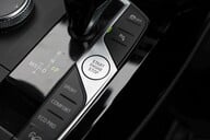 BMW X3 XDRIVE20I 2.0 XLINE MHEV 13