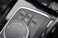 BMW X3 XDRIVE20I 2.0 XLINE MHEV 33
