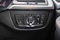 BMW X3 XDRIVE20I 2.0 XLINE MHEV 34