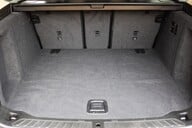 BMW X3 XDRIVE20I 2.0 XLINE MHEV 36