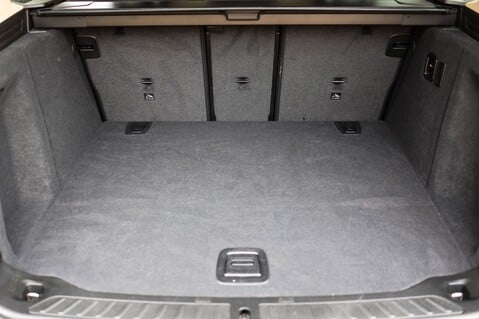 BMW X3 XDRIVE20I 2.0 XLINE MHEV 36