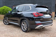 BMW X3 XDRIVE20I 2.0 XLINE MHEV 53