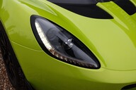 Lotus Elise S CUP 1.8 MANUAL 40