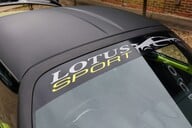 Lotus Elise S CUP 1.8 MANUAL 35
