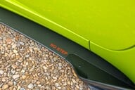Lotus Elise S CUP 1.8 MANUAL 38