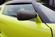 Lotus Elise S CUP 1.8 MANUAL 36