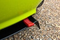 Lotus Elise S CUP 1.8 MANUAL 31