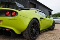 Lotus Elise S CUP 1.8 MANUAL 30