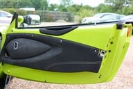 Lotus Elise S CUP 1.8 MANUAL 14