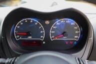 Lotus Elise S CUP 1.8 MANUAL 15