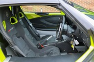 Lotus Elise S CUP 1.8 MANUAL 16