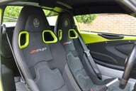 Lotus Elise S CUP 1.8 MANUAL 18