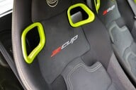 Lotus Elise S CUP 1.8 MANUAL 19
