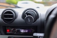 Lotus Elise S CUP 1.8 MANUAL 20