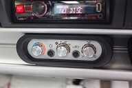 Lotus Elise S CUP 1.8 MANUAL 21