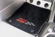 Lotus Elise S CUP 1.8 MANUAL 22