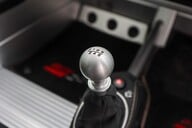 Lotus Elise S CUP 1.8 MANUAL 23