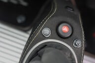 Lotus Elise S CUP 1.8 MANUAL 24