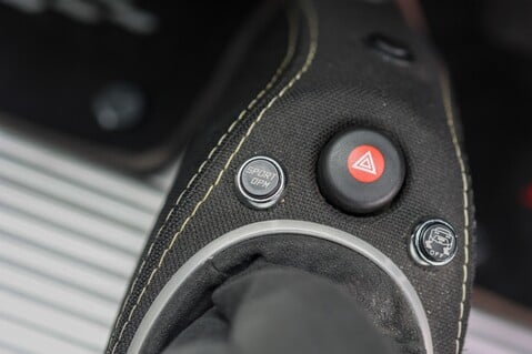 Lotus Elise S CUP 1.8 MANUAL 24
