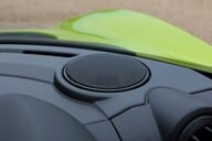 Lotus Elise S CUP 1.8 MANUAL 25