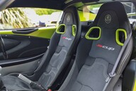 Lotus Elise S CUP 1.8 MANUAL 17