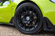 Lotus Elise S CUP 1.8 MANUAL 46