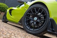Lotus Elise S CUP 1.8 MANUAL 47