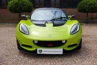 Lotus Elise S CUP 1.8 MANUAL 7