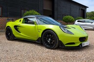 Lotus Elise S CUP 1.8 MANUAL 45