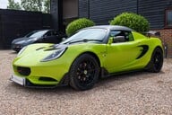 Lotus Elise S CUP 1.8 MANUAL 48